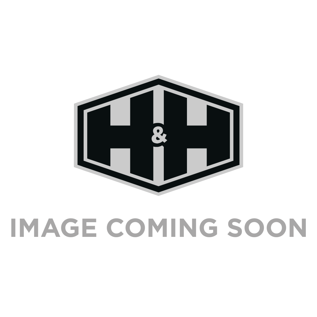 Image Coming Soon