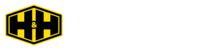 H&H Truck & Van Upfitters